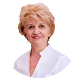 Simona Delia Nicoară